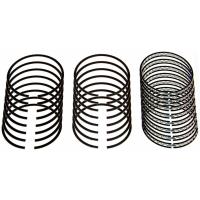 PISTON RINGS CAST 3.91+20