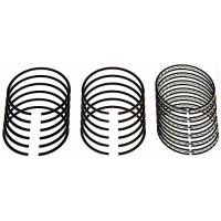 Moly Piston Ring Set Oversize: .020"