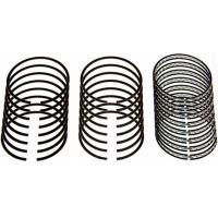 Cast Piston Ring Set Oversize: .040"