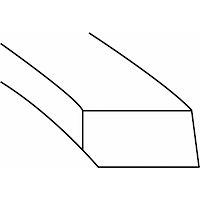 Piston Ring Set - 6 Cylinder Oversize: .030"