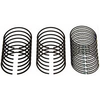 PISTON RINGS 3.780 FORD