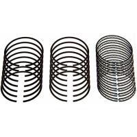 Cast Piston Ring Set Bore: 3.935"