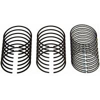 Standard Cast Piston Ring Set Bore: 4.020"