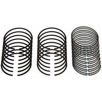 Standard Piston Ring Set