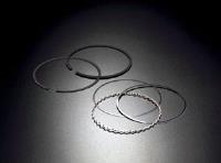 Moly Piston Ring Set Oversize: .030"