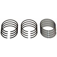 Premium Moly Piston Ring Set