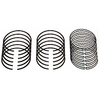 RING SET