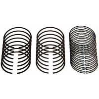 Moly Piston Ring Set 2005-2013 GM LS 6.0L / LS2