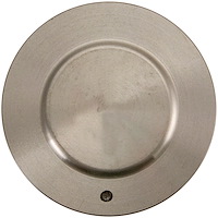 Hypereutectic Pistons Chrysler 4.7L V8