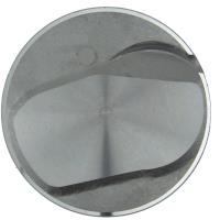 Hypereutectic Piston Chevy 502ci +060