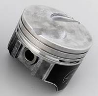 Hypereutectic Pistons 460