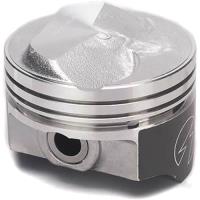 Hypereutectic Pistons 454