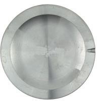 Hypereutectic Cast Pistons