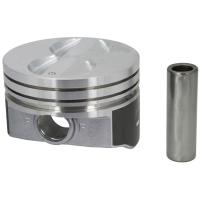 Hypereutectic Pistons 1985-1991 GM 4.3L V6