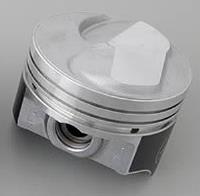 Hypereutectic Pistons Chevy 454ci 7.4L Big Block +060
