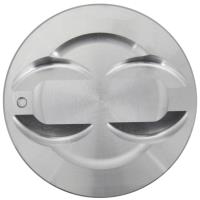 DDP Hypereutectic Pistons Small Block Chevy