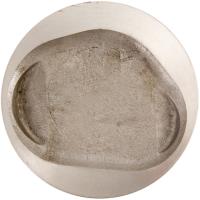 Cast Piston