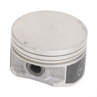 Hypereutectic Pistons Chrysler 122ci 2.0L SOHC L4 Standard