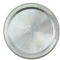 Hypereutectic Pistons Ford Modular 4.6L