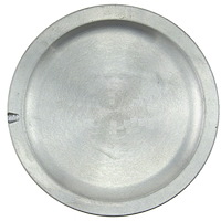 Cast Piston