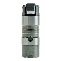 HYD ROLLER LIFTER 351W
