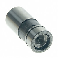 LIFTERS HYD STOCK 289