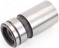 Standard Hydraulic Lifter AMC, Jeep, International, Chrysler/Mopar