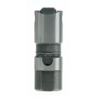 Engine Valve Lifter for Dodge Ram 1500 [Hydraulic Roller]