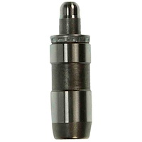 HT2308 Valve Lifter for Chrysler 3.7L V6, 4.7L V8 Engines