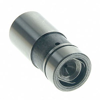 Standard Hydraulic Lifter Small Block Ford