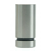 Standard Hydraulic Lifter