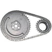 Chevy LS Timing Chain Set 2002-2007 GM LS 4.8/5.3/5.7/6.0