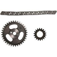 Timing Set - 3 Pc.