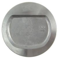 Pistons 327ci - 383ci Super/Turbocharged Piston, .030" Overbore Piston Dia.: 4.030"