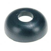 Valve Stem Seal