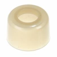 Valve Stem Seal for GM 4.3L V6 Engines