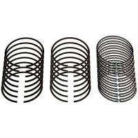 HellFire Piston Rings File Fit for 4.155" Bore
