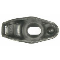 Rocker Arm