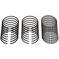 Racing Piston Ring Set Oversize: .005"