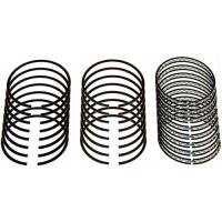 Std Tension Piston Ring Set Oversize: .065"