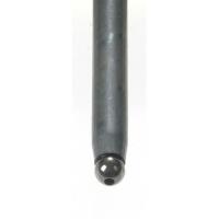 Chrome Moly Pushrod Diameter: 5/16"