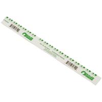 BSESPG1 Plastigauge, .001"-.003"