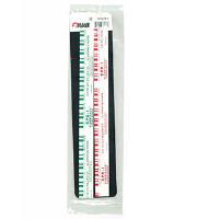 Plastigauge Kit .001"-.003" , .002"-.006"