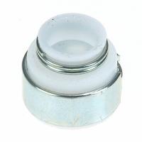 ST2020R Valve Stem Seal Positive