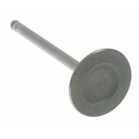 Intake Valve 1992-2003 Chrysler 3.9L/5.2L/5.9L Magnum