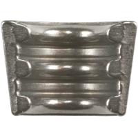 Valve Keeper