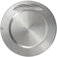 Cast Piston - Individual