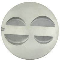Cast Piston - Individual