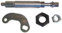Powerglide Range Select Shaft with Kickdown