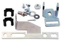 Shifter Connection Kit 1968-1972 Chevy Chevelle & Impala